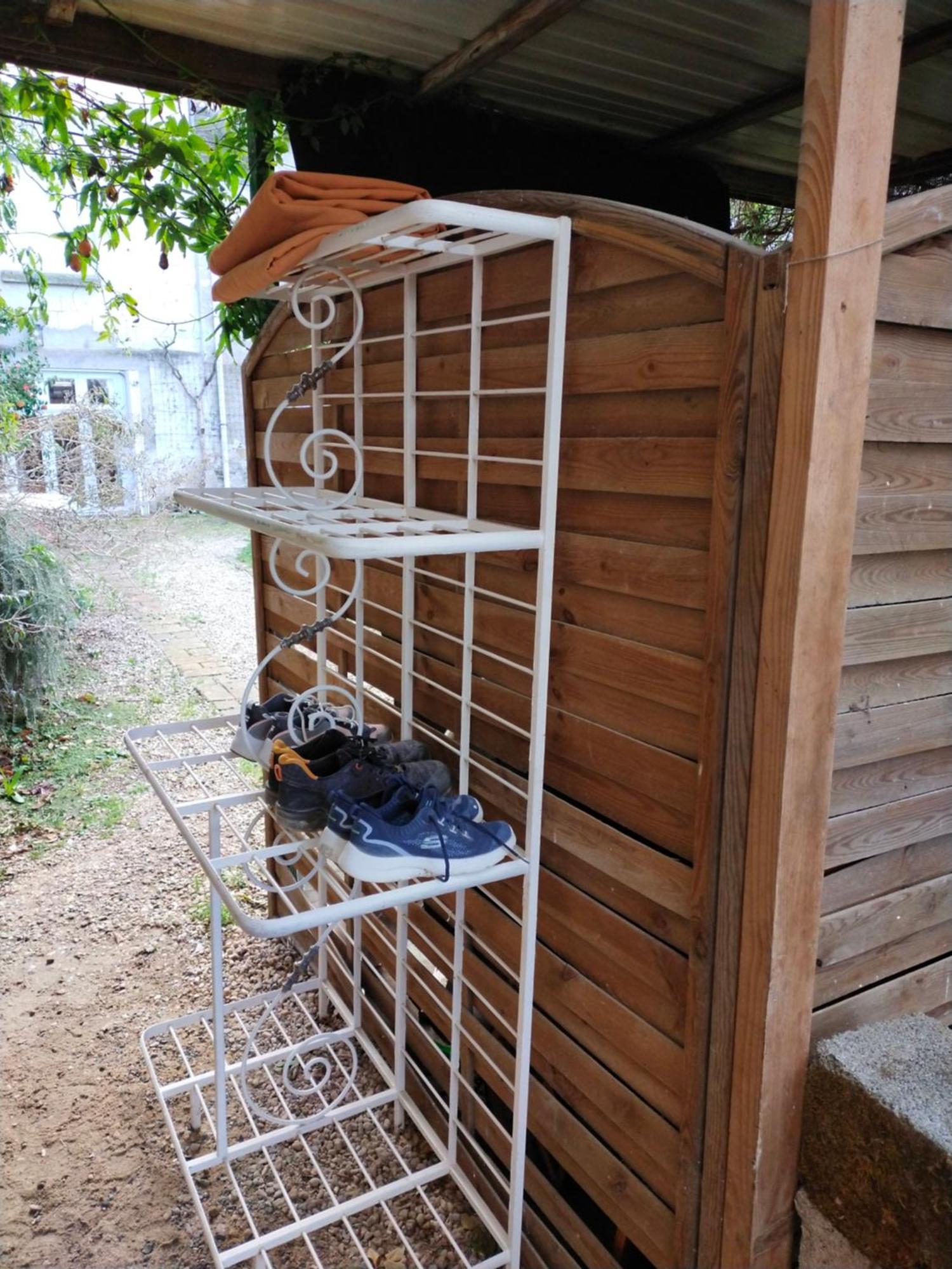 Les Balcons Sur La Loire Bed & Breakfast Chalonnes-sur-Loire Ngoại thất bức ảnh